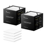 LaserPecker Filter Pack package content