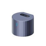 LaserPecker LP1 Pro Laser Head