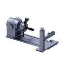 LaserPecker-roterend verlengstuk