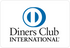 Diners Club International