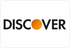 Discover
