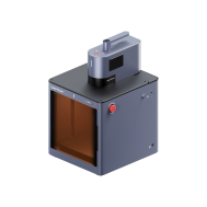 LP5 Safeguard with Safety Enclosure