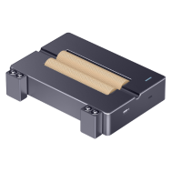 LP2 Electric Roller