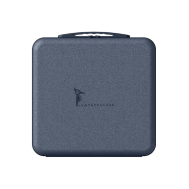 LaserPecker LP3 Storage Bag