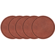 Leather Materials