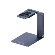 LP1 Pro Autofocus Stand