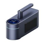 LaserPecker LP4 Laser Head