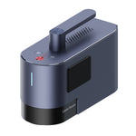 LaserPecker LP5 Laser Head