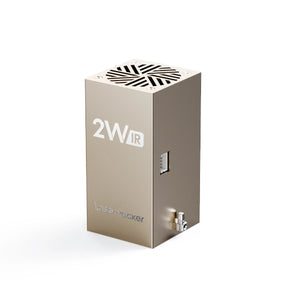 LaserPecker 1064nm IR Laser Module for LX2