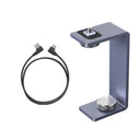 LaserPecker LP2 Plus Support en forme de C