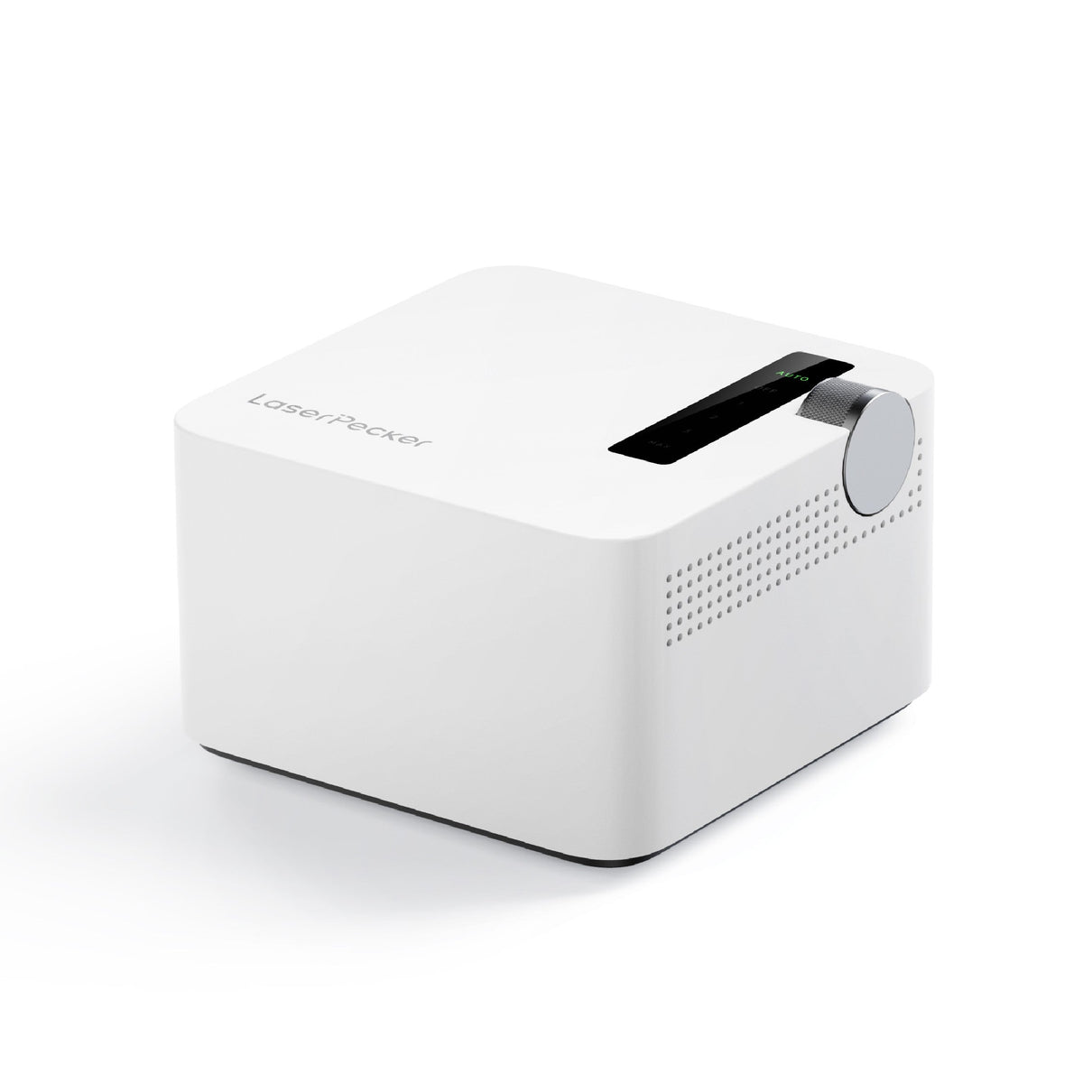 LaserPecker Smart Air Assist para LX2