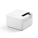 LaserPecker Smart Air Assist para LX2