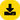 Software Download