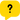 Customer Service to answer your questions