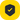 Warranty icon