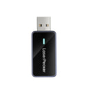 LaserPecker Adaptateur Bluetooth / Dongle