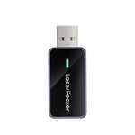 LaserPecker Bluetooth Dongle