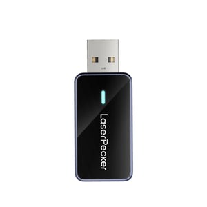 LaserPecker Bluetooth Dongle