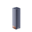 Module laser bleu LaserPecker LX1 et LX1 Max, 10 W, 450 nm