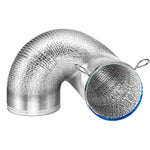 LaserPecker Smoke Exhaust Pipe