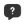 Product FAQ
