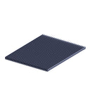 LaserPecker Large Cutting Plate for LP4/LP5
