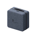 LaserPecker LP2 Mallette de transport / Sac de rangement
