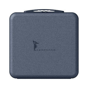 LaserPecker LP3 Storage Case