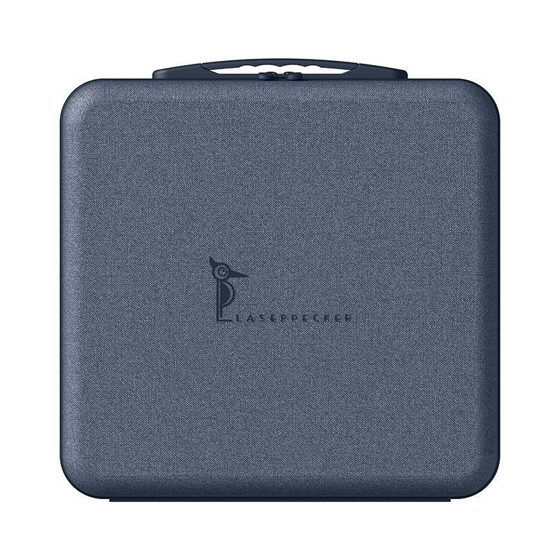 LaserPecker LP3 Storage Case