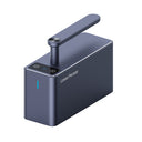 LaserPecker LP2 Unité laser