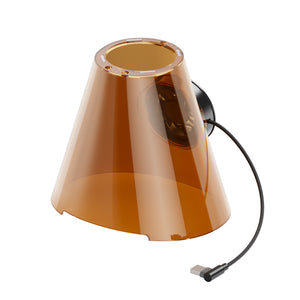 LaserPecker LP4 Conical Protective Cover