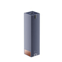 LaserPecker 20W 450nm Module Laser Bleu pour LX1 & LX1 Max