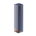 LaserPecker 2W 1064nm Module Laser Infrarouge pour LX1 & LX1 Max