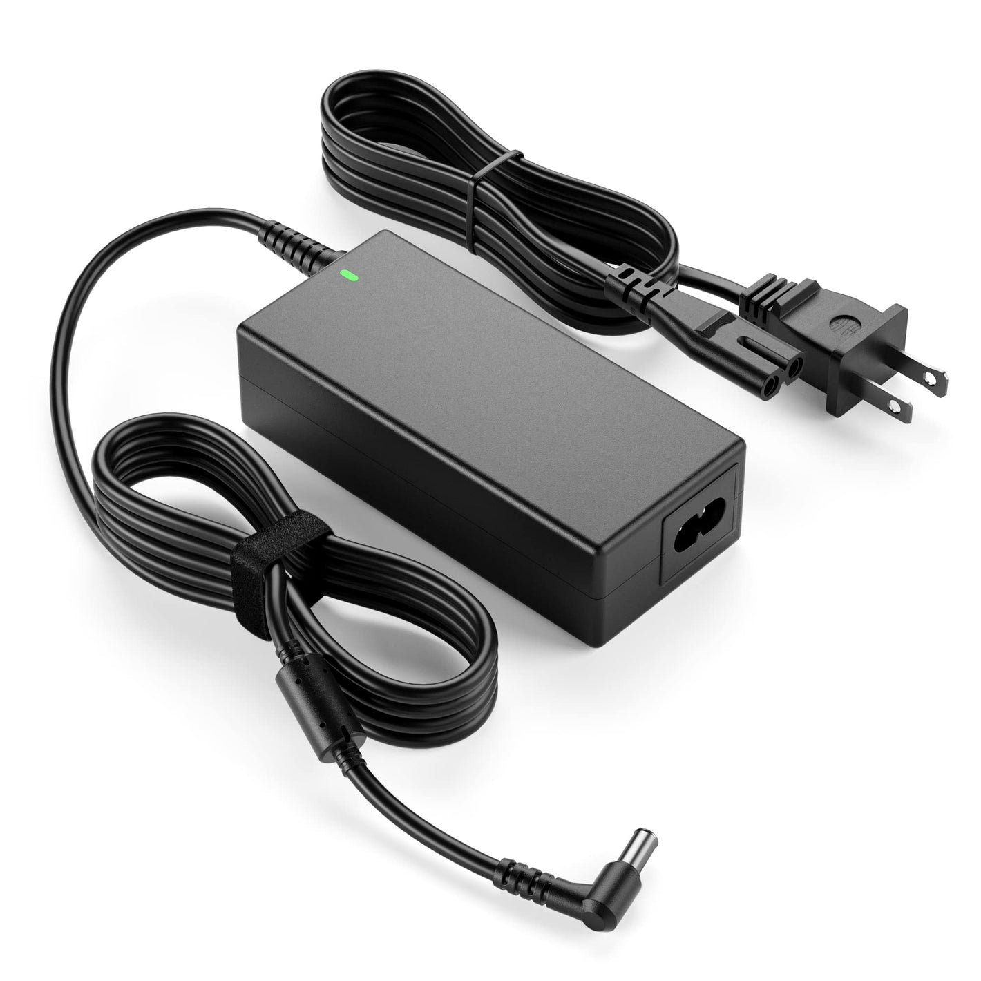 Power adapter for LP2 and LP3