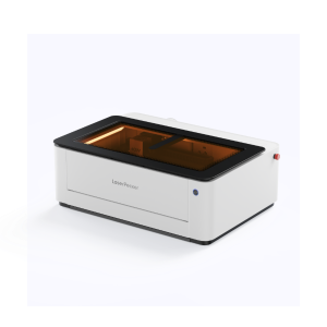 All LX2 Units Are Now Shipping: Here's Your Delivery Timeline