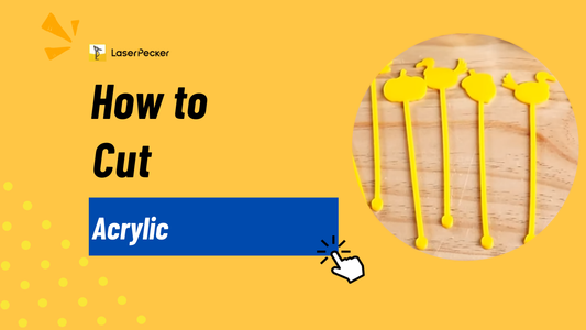 How to Cut Acrylic: 4 Effective Methods for Accurate and Consistent Results