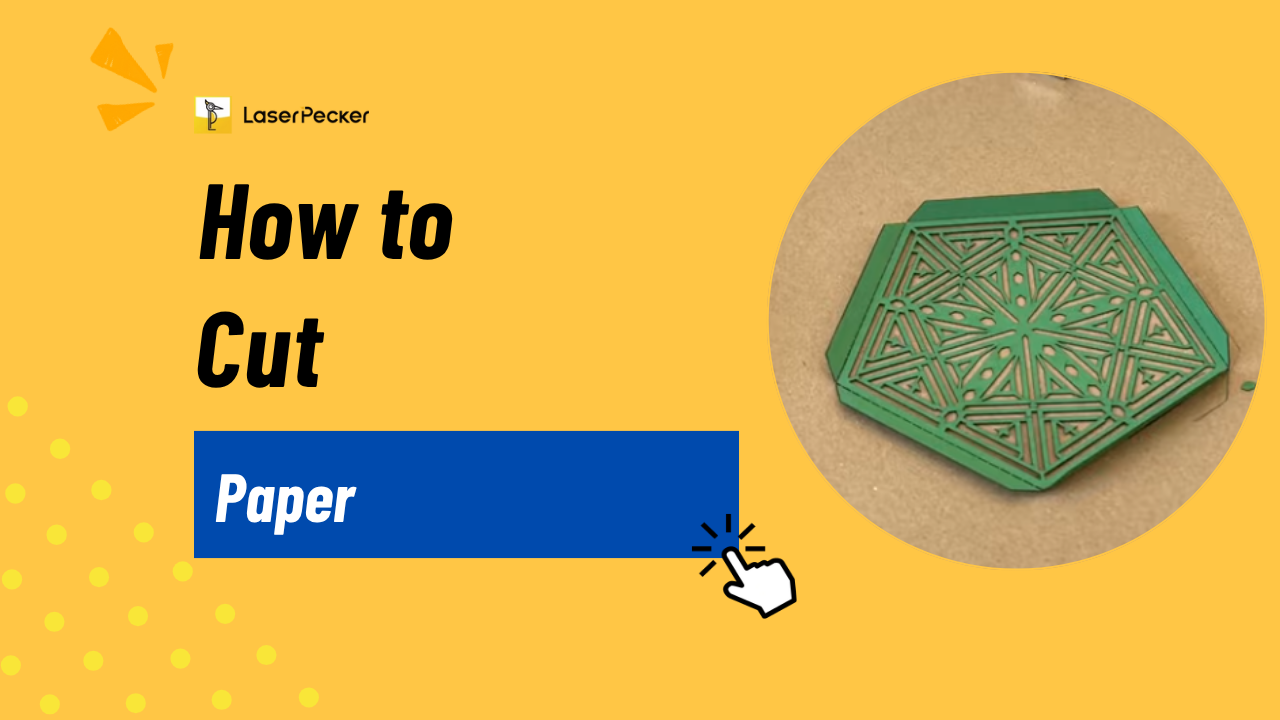 Paper Bottom Cut How to Cut Paper: 4 Creative Methods for Paper Cutting