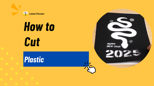 How to Cut Plastic – 4 Effective Methods