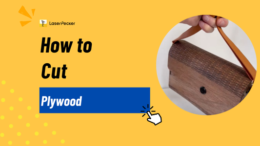 How to Cut Plywood: 2 Effective Cutting Methods
