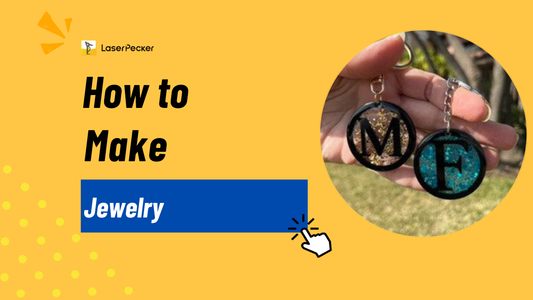 How to Make Jewellery: 5 Effective Techniques to Explore