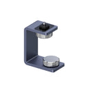 LaserPecker LP2 Support en forme de C