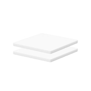 LaserPecker cotton prefilter 2 pcs