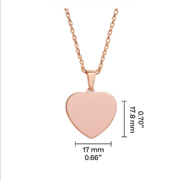 Dimensions: 17mm x 17mm