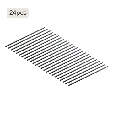 LaserPecker Slats Pack for LX2