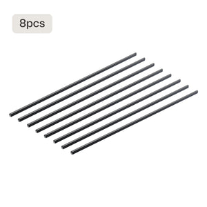 LaserPecker Slats Pack for LX2