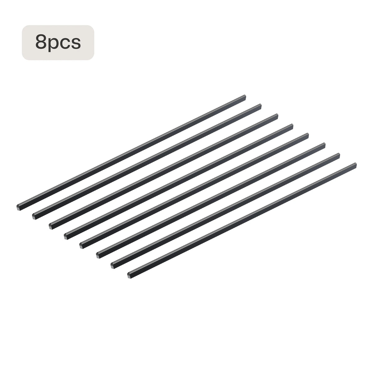 Pacote de Réguas LaserPecker para LX2
