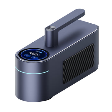 LaserPecker LP4 Laser Head