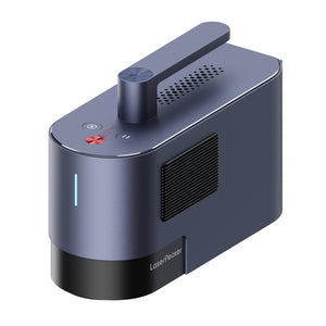 LaserPecker LP5 Laser Head