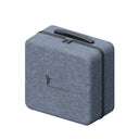 LaserPecker LP3 Mallette de transport / Sac de rangement