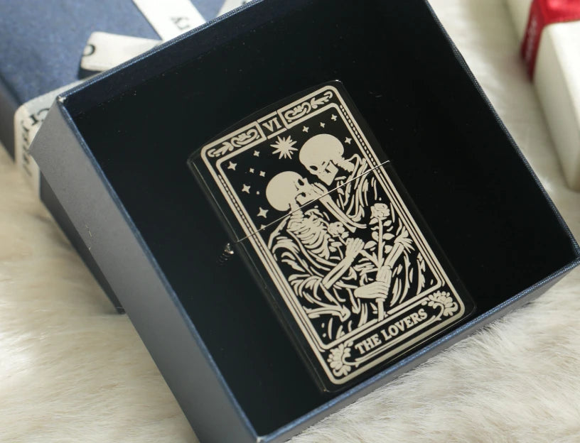 LaserPecker-Valentine-Sale-2026-Gift-Cases-3